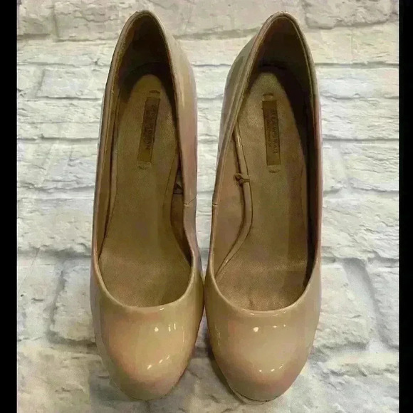 Zara Shoes - Zara Women’s Heels